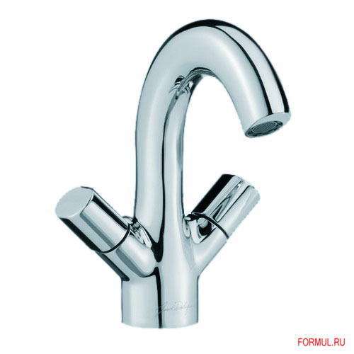 Смеситель Jacob Delafon E10085RuCP